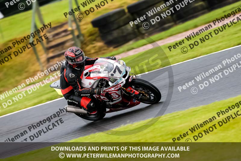 PJ Motorsport Photography 2020;anglesey;brands hatch;cadwell park;croft;donington park;enduro digital images;event digital images;eventdigitalimages;mallory;no limits;oulton park;peter wileman photography;racing digital images;silverstone;snetterton;trackday digital images;trackday photos;vmcc banbury run;welsh 2 day enduro
